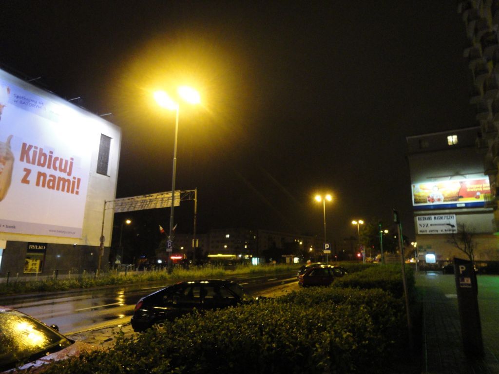 zdjęcia nocne 54