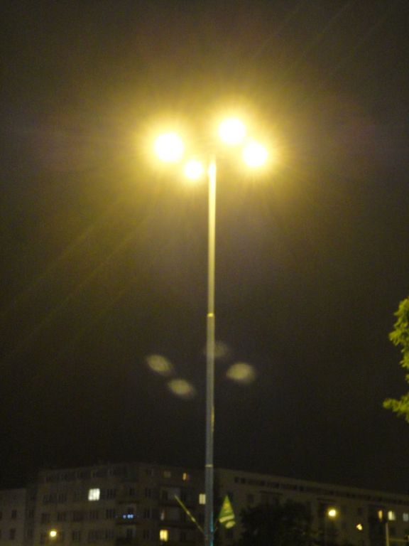 zdjęcia nocne 55