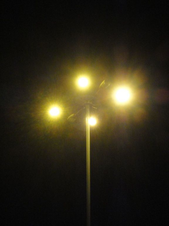 zdjęcia nocne 56
