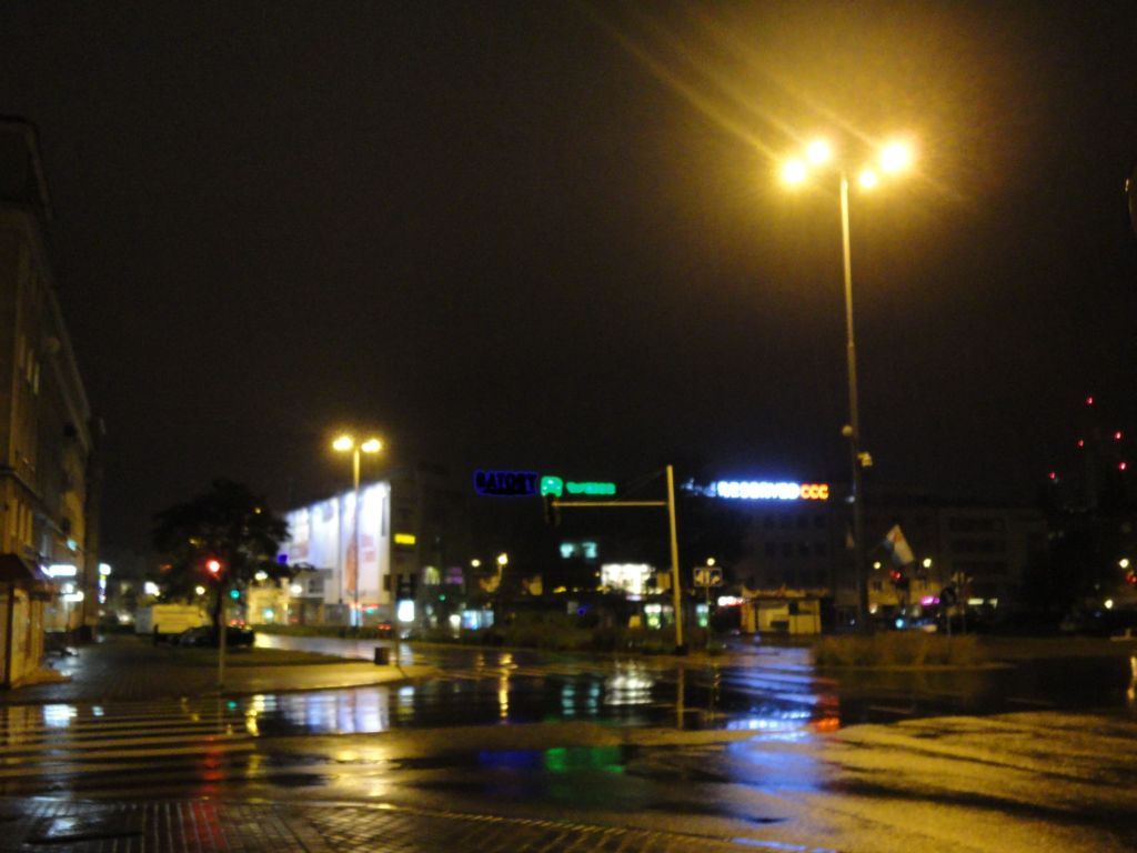 zdjęcia nocne 57