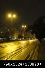 zdjęcia nocne 58