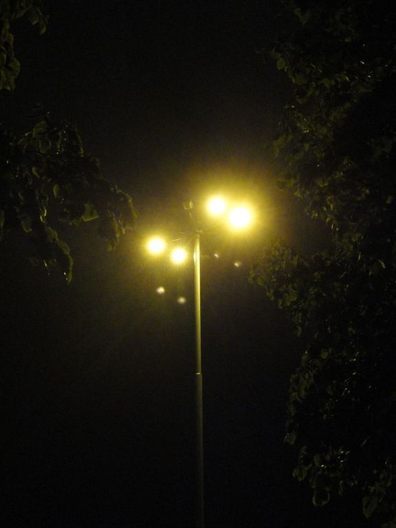 zdjęcia nocne 59