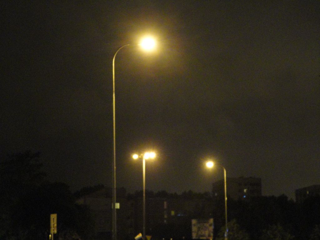 zdjęcia nocne 61