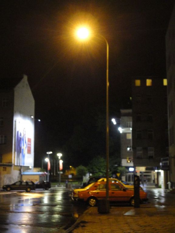 zdjęcia nocne 62