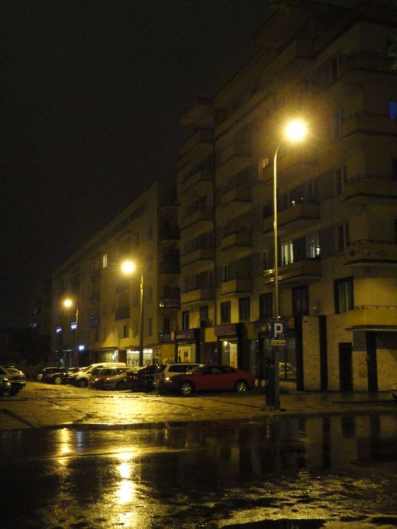 zdjęcia nocne 63