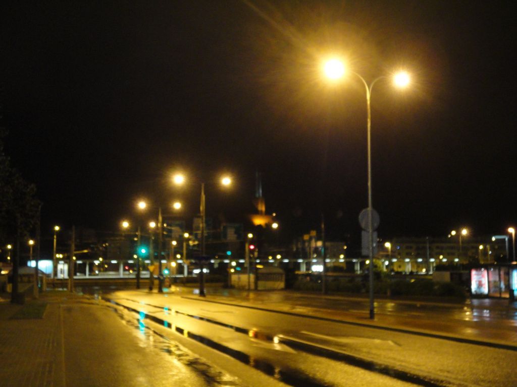 zdjęcia nocne 65