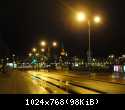 zdjęcia nocne 65