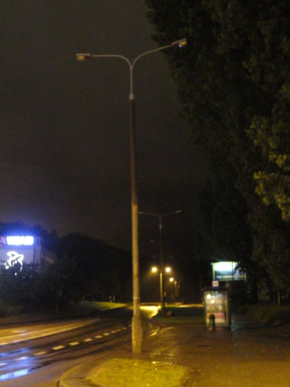 zdjęcia nocne 66