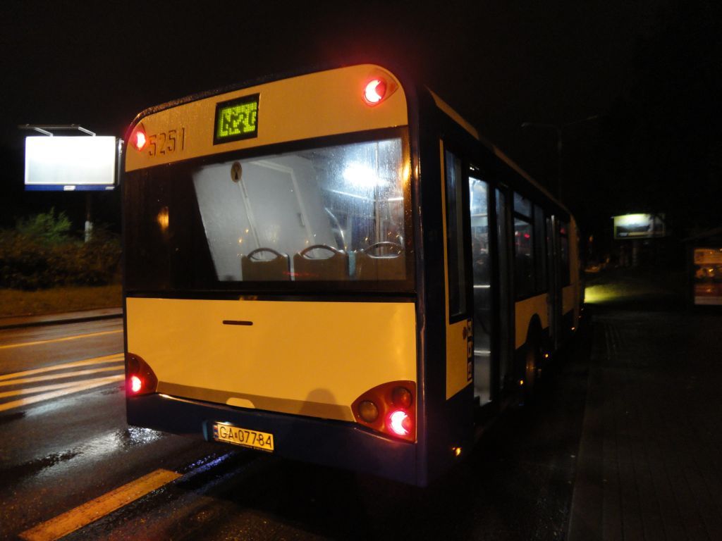 zdjęcia nocne 67