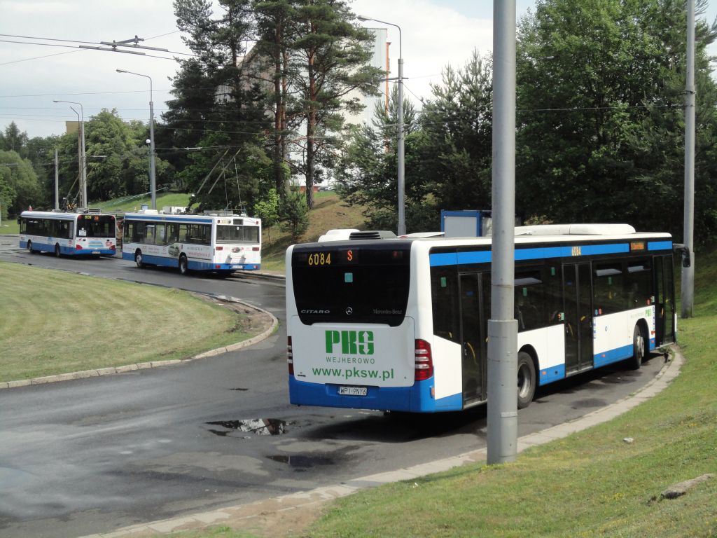 SGS203 16