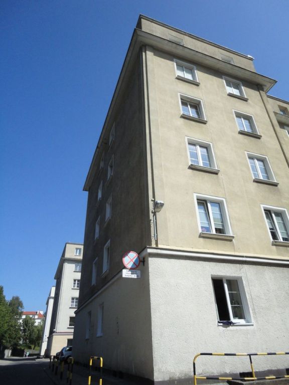 leda 29