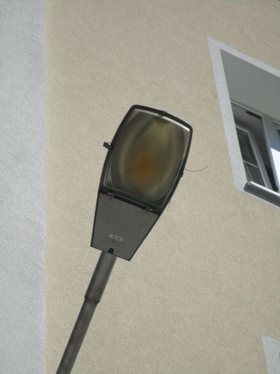 WSL-8 15