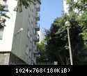 OURW250 58