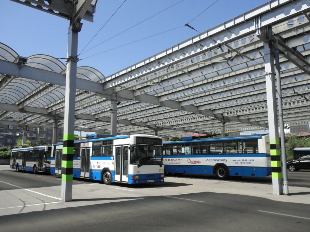 PKT Gdynia 6