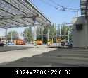 PKT Gdynia 9