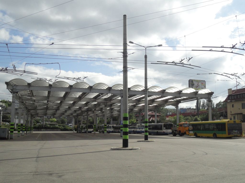 PKT Gdynia 10