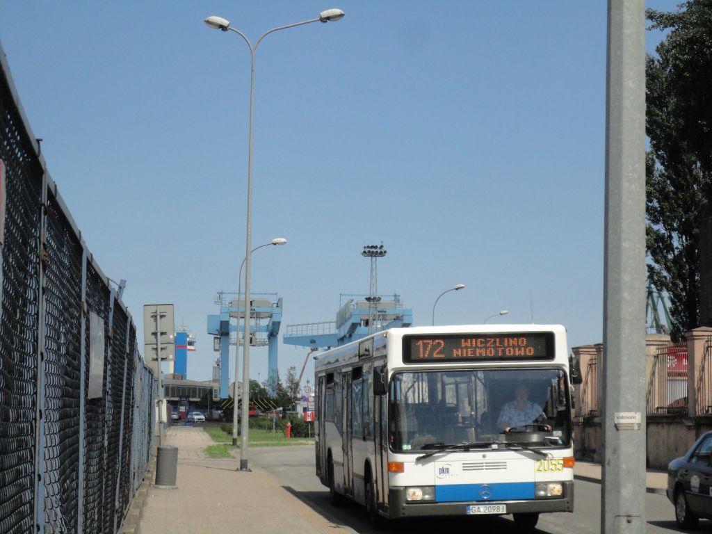 malaga 22