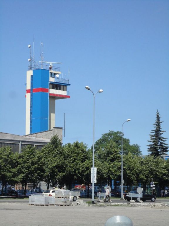 malaga 26