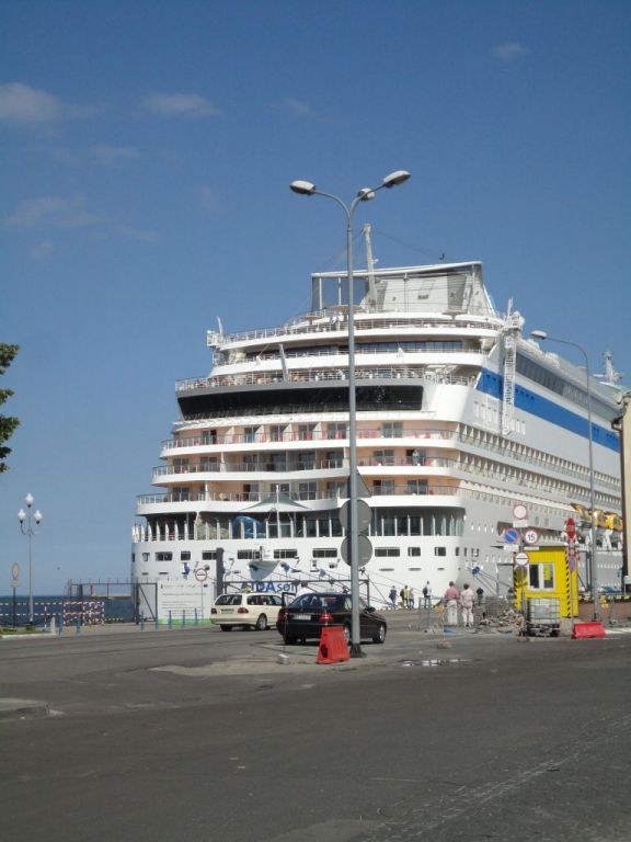 malaga 27