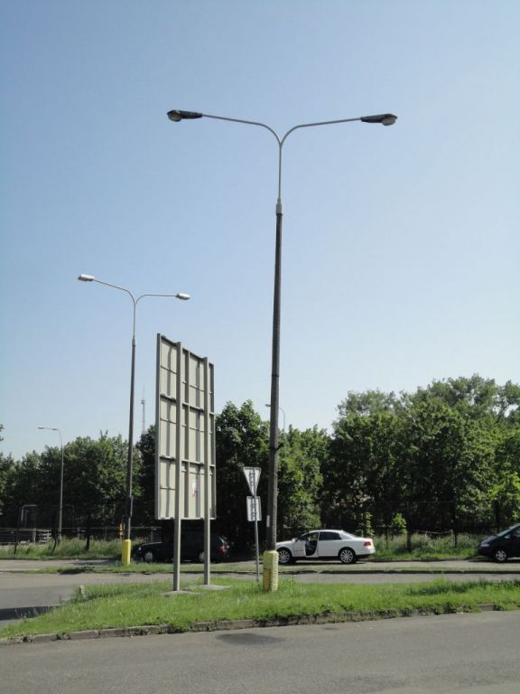 Trójmiasto seria 362