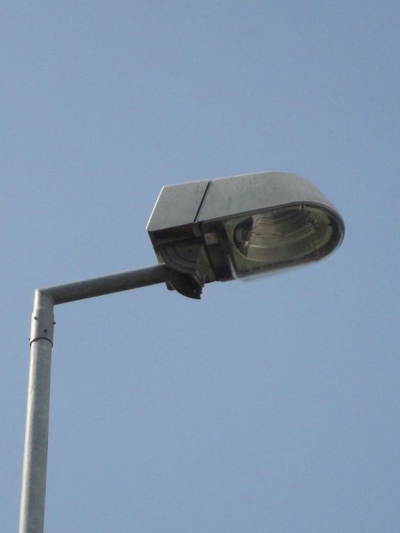 Trójmiasto seria 370