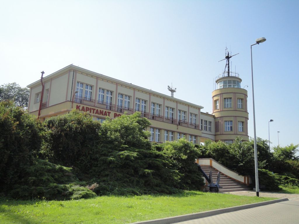 Trójmiasto seria 371