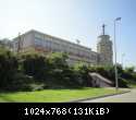Trójmiasto seria 371