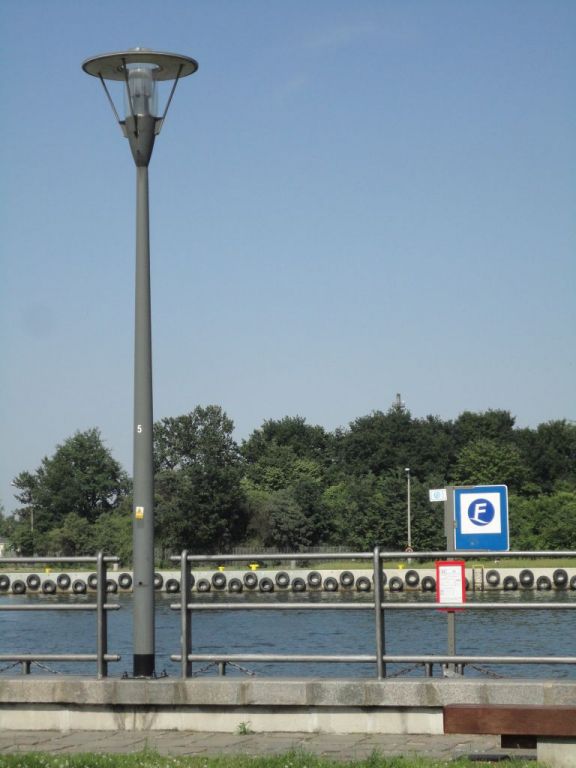 Trójmiasto seria 374