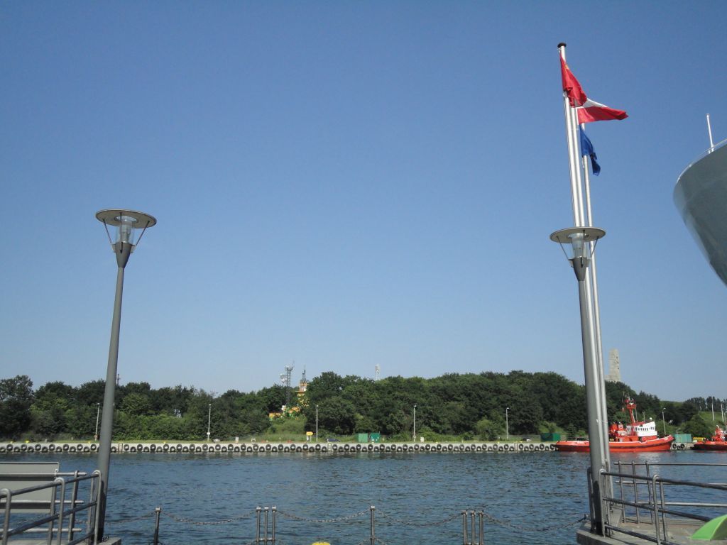 Trójmiasto seria 377