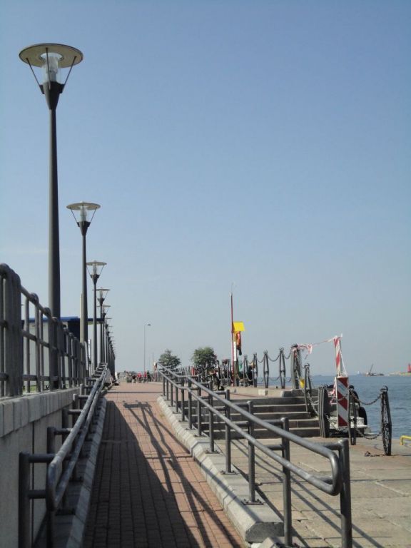 Trójmiasto seria 378