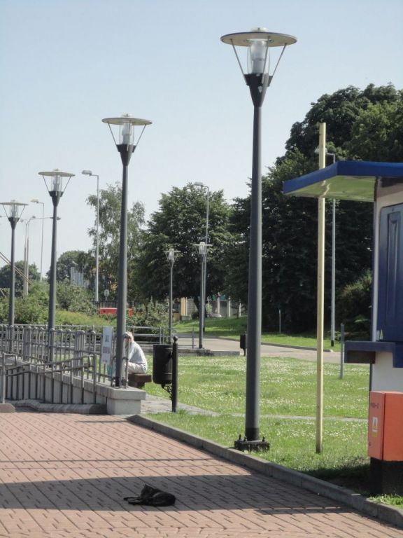 Trójmiasto seria 379