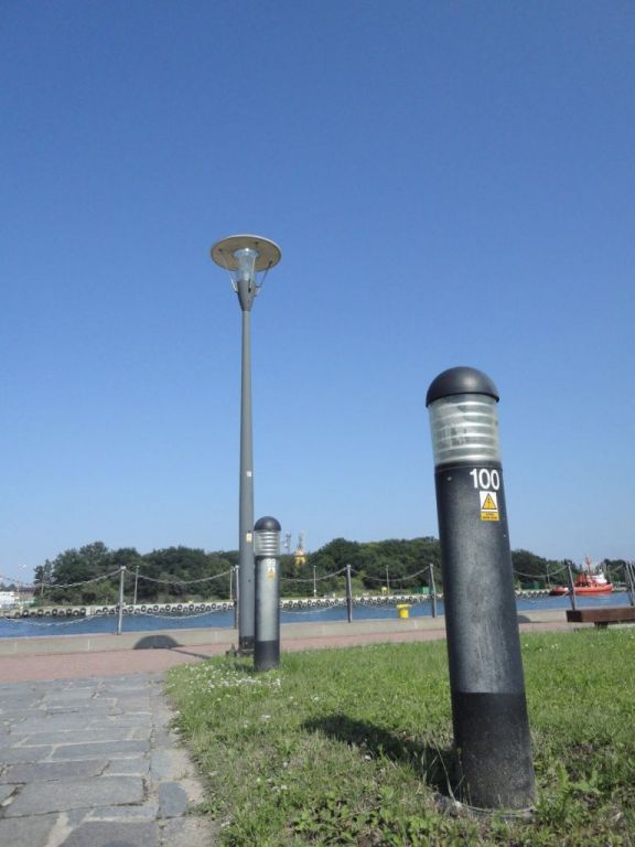 Trójmiasto seria 381