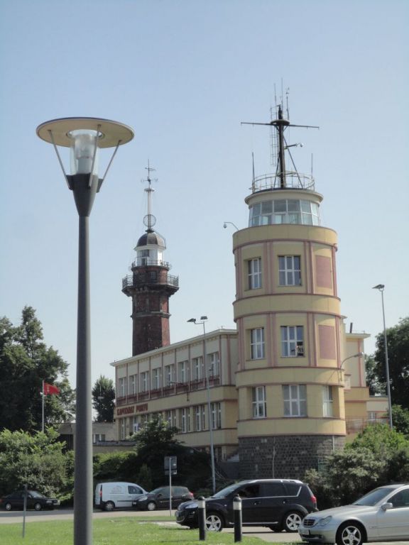 Trójmiasto seria 382