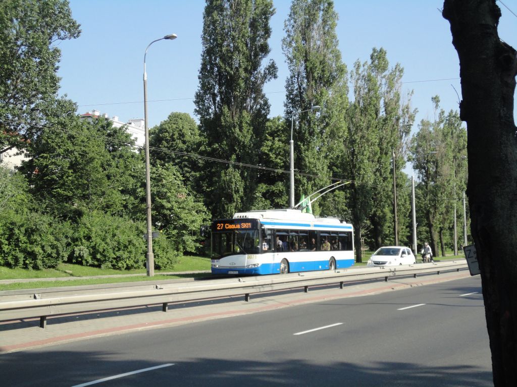 Ambar 28