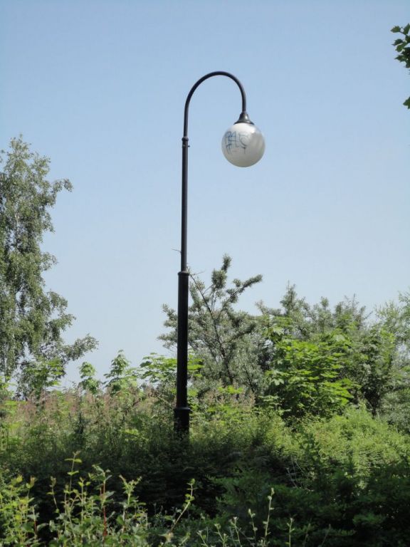 dewastacje 8