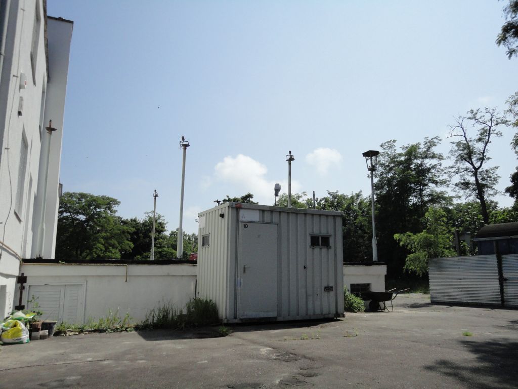 dewastacje 11