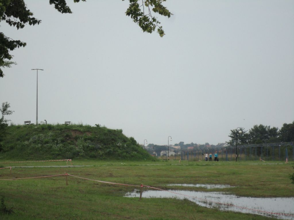 Kosakowo 2