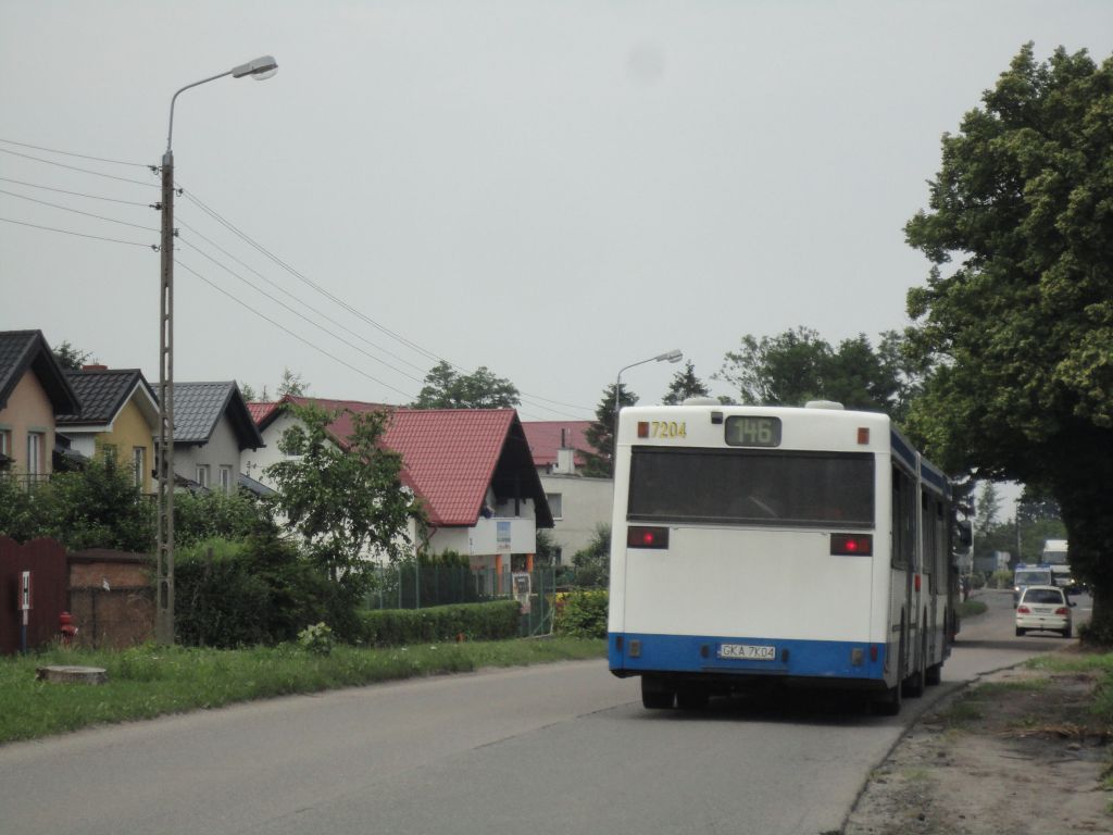Kosakowo 3