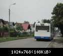 Kosakowo 3