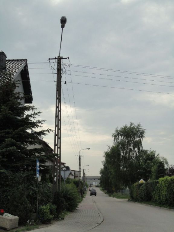 Kosakowo 4