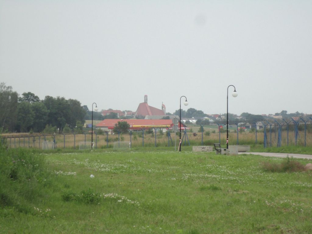 Kosakowo 6