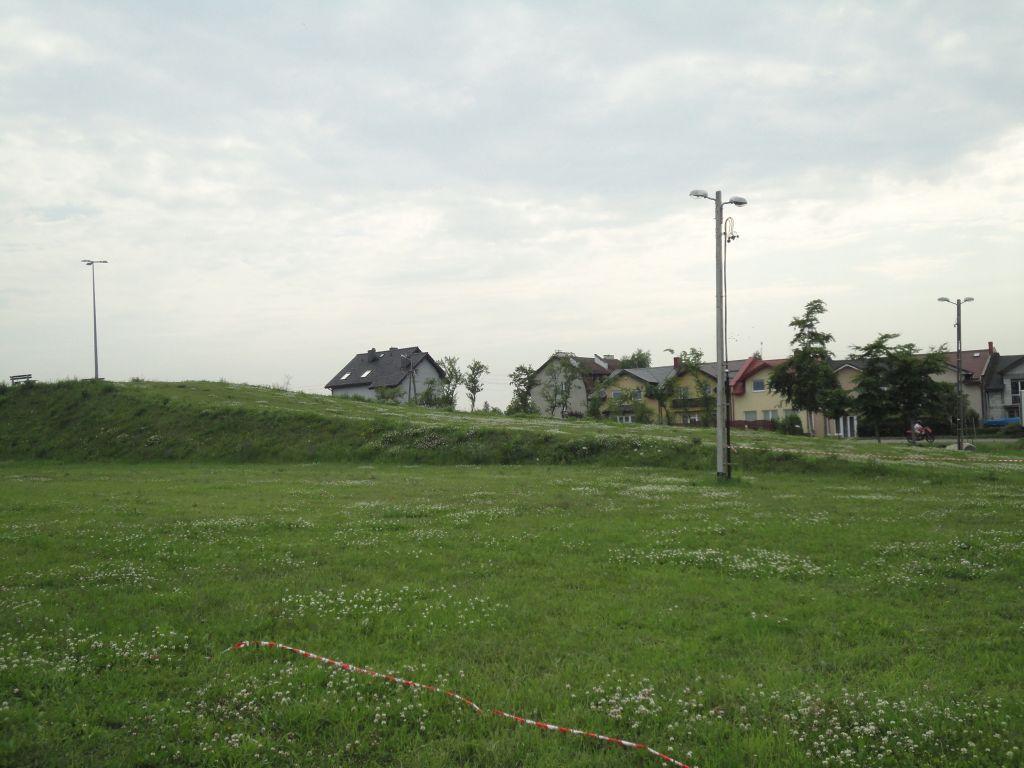 Kosakowo 7