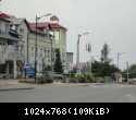 Kosakowo 9