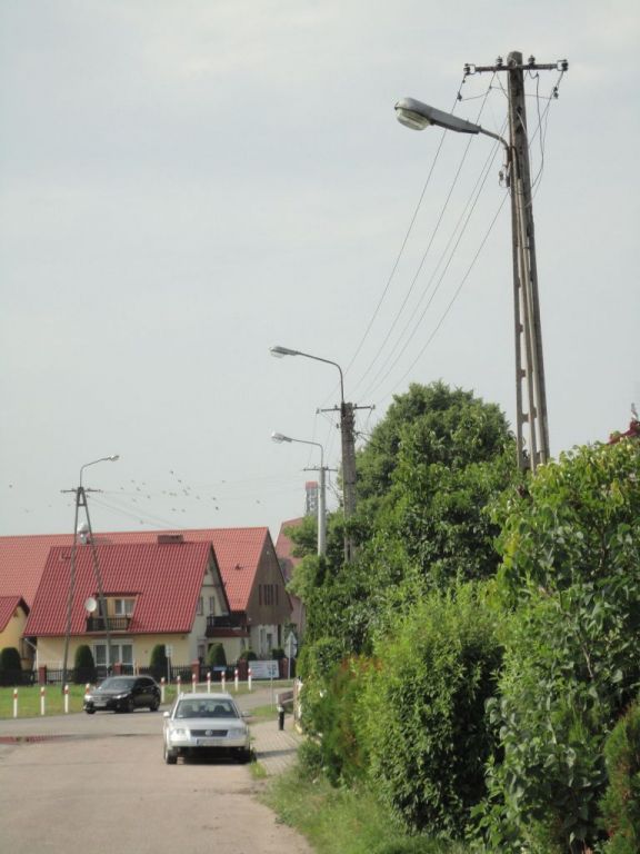 Kosakowo 18