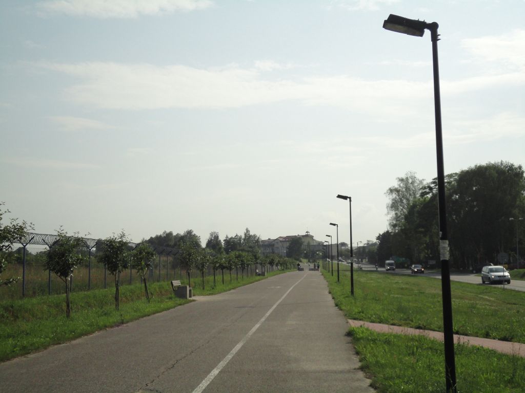 Kosakowo 20