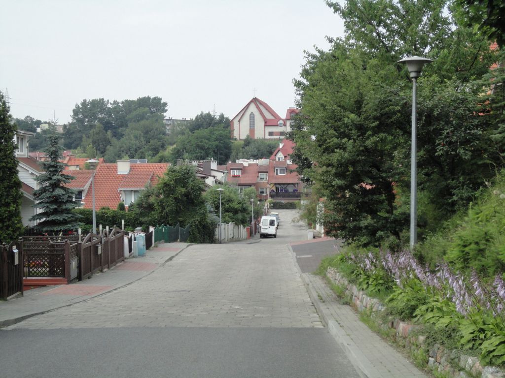 OZPR 33
