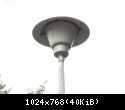 OZPR 34