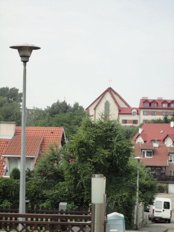 OZPR 35