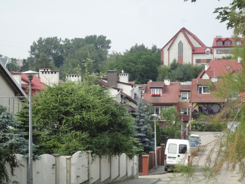 ODR-80 14