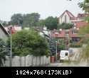 ODR-80 14